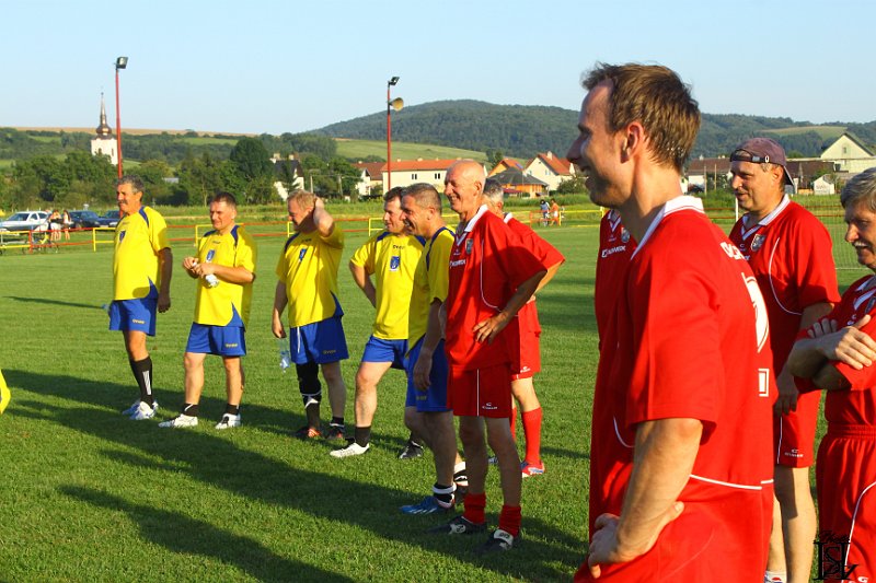 Sportovy den 2014   359.JPG